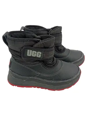 UGG Schneestiefel