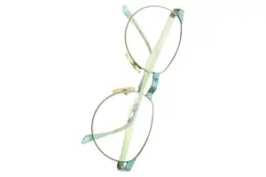 OILILY Brillengestell
