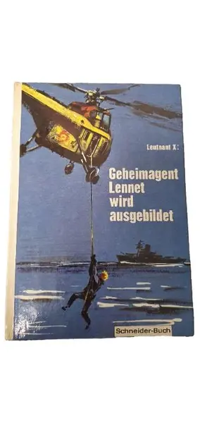 Buch für Jugendliche