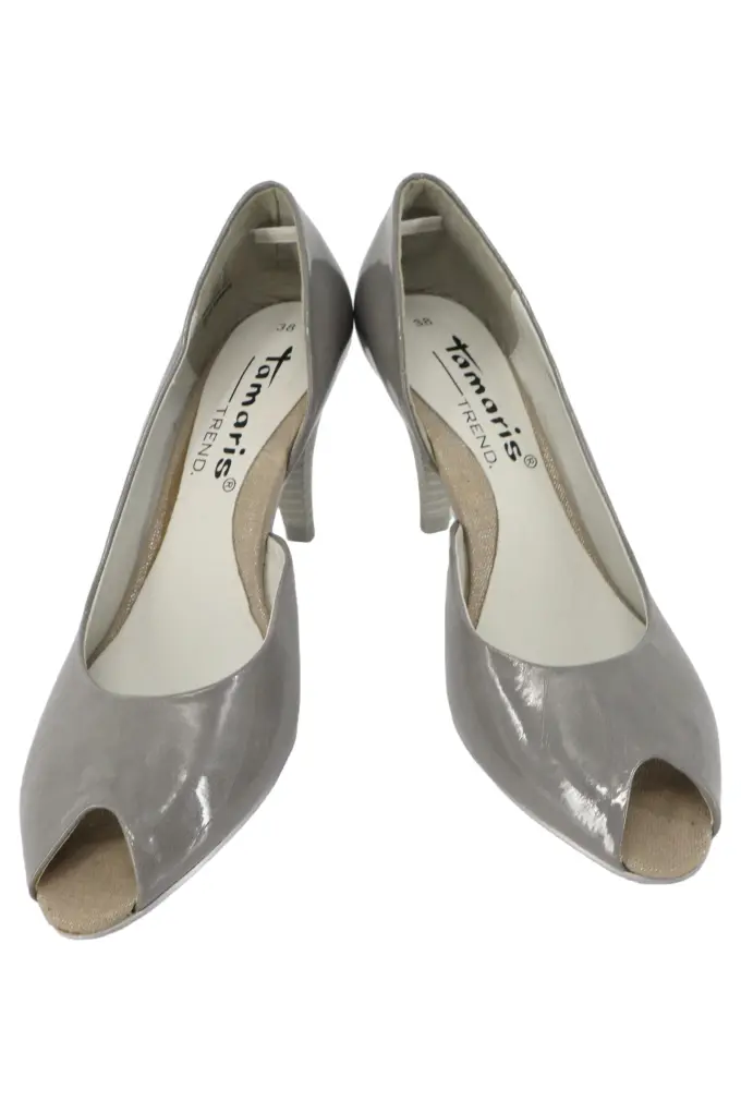 TAMARIS Pumps Bild 2