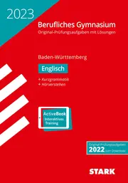 Vorschaubild Buch für den Unterricht 1
