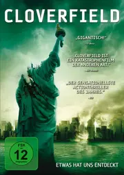 Vorschaubild Horrorfilm 1