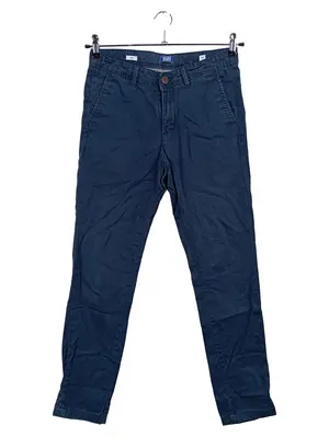 JACK & JONES Jeans Straight Leg