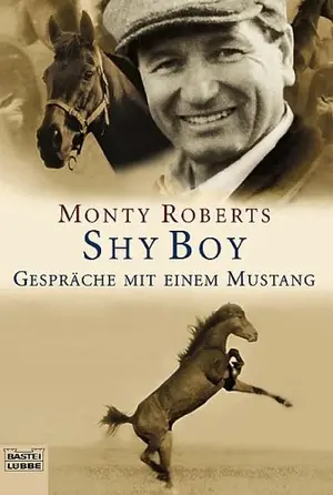 Allgemeines Sachbuch