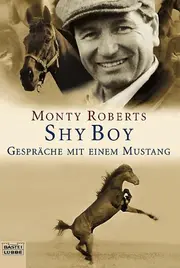 Vorschaubild Abenteuerroman 1