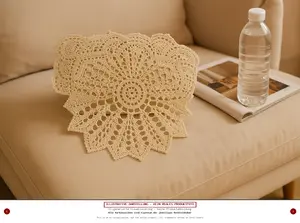 SONSTIGES Tischdecke