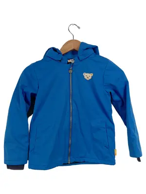 STEIFF Outdoorjacke