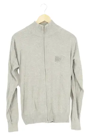 CLOCKHOUSE Sweatjacke