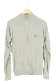 Vorschaubild CLOCKHOUSE Sweatjacke 1