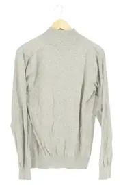 Vorschaubild CLOCKHOUSE Sweatjacke 2