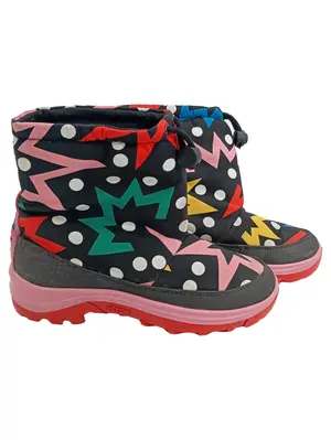 STELLA MCCARTNEY Schneestiefel