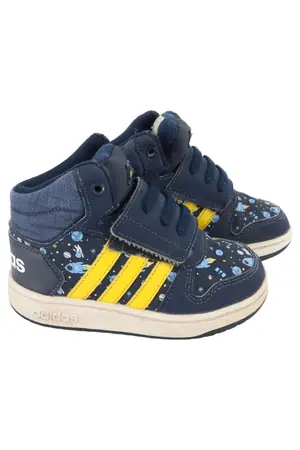 ADIDAS Sneaker high