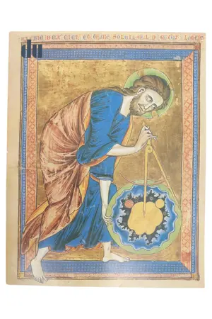 MARKENLOS Zeitschrift