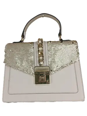 ALDO Henkeltasche