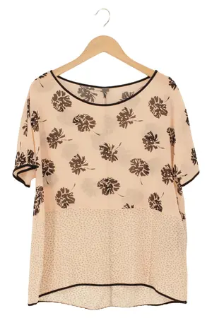 S.OLIVER Bluse