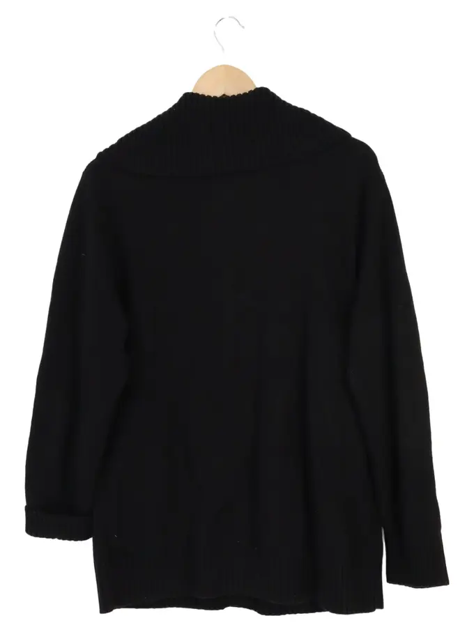 VIA APPIA DUE Strickjacke Bild 2