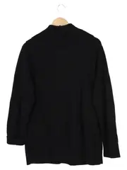 Vorschaubild VIA APPIA DUE Strickjacke 2