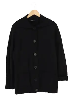 VIA APPIA DUE Strickjacke