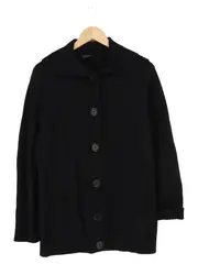 Vorschaubild VIA APPIA DUE Strickjacke 1