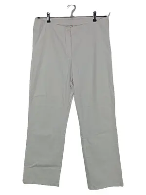 HELENA VERA Stoffhose