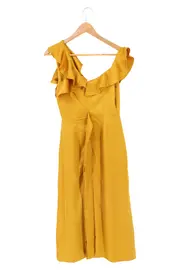 Vorschaubild LAVISH ALICE festliches Kleid 2