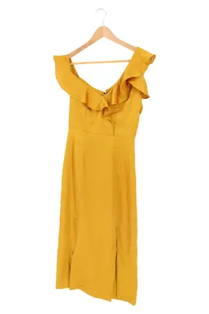 LAVISH ALICE festliches Kleid