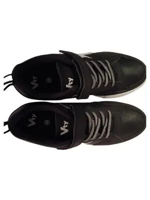 VETY Sneaker low