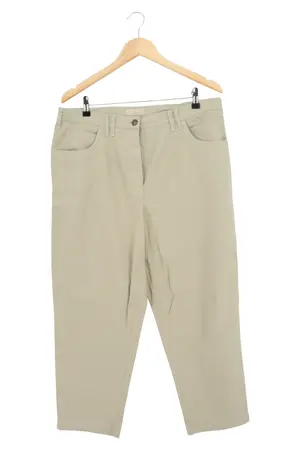 MALWA Stoffhose