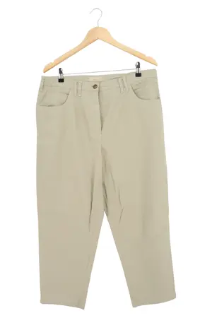 MALWA Stoffhose