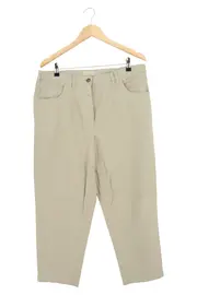 Vorschaubild MALWA Stoffhose 1