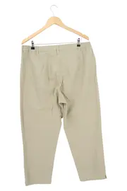 Vorschaubild MALWA Stoffhose 2