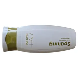 PROWIN Conditioner