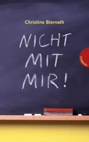 Vorschaubild Buch für Jugendliche 1
