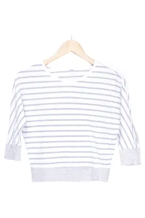 OLD NAVY Langarmshirt