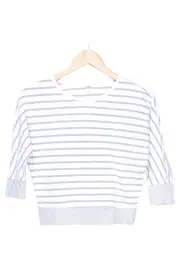 Vorschaubild OLD NAVY Langarmshirt 1