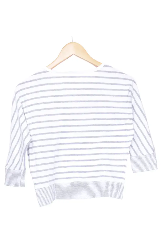 OLD NAVY Langarmshirt Bild 2