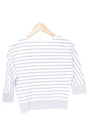 Vorschaubild OLD NAVY Langarmshirt 2