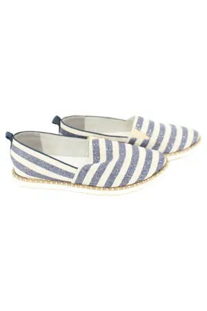 S.OLIVER Slipper