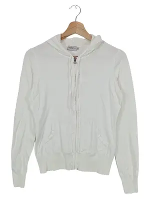 BROADWAY NYC Strickjacke