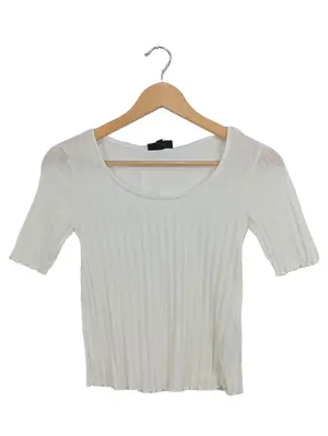 TOPSHOP T-Shirt