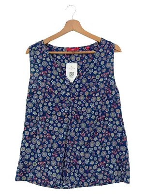 S.OLIVER Bluse