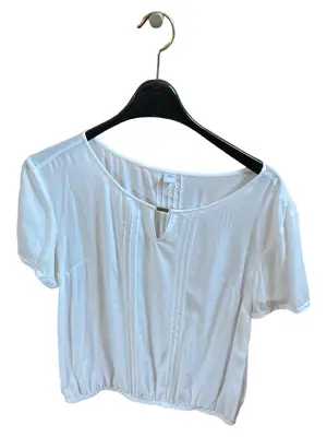 S.OLIVER Bluse