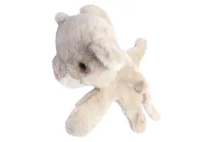 STEIFF Baby Kuscheltier