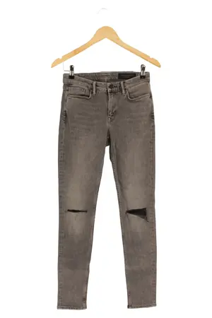 ALLSAINTS Jeans Slim Fit