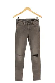 Vorschaubild ALLSAINTS Jeans Slim Fit 1