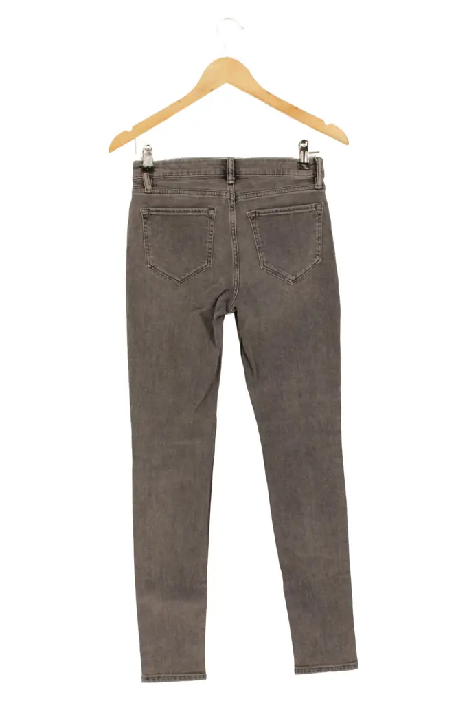 ALLSAINTS Jeans Slim Fit Bild 2