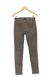Vorschaubild ALLSAINTS Jeans Slim Fit 2