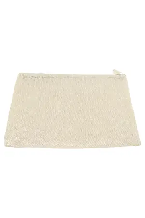 DIOR Kosmetiktasche