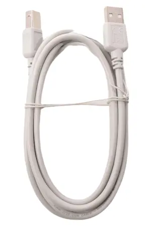 HAMA USB Kabel