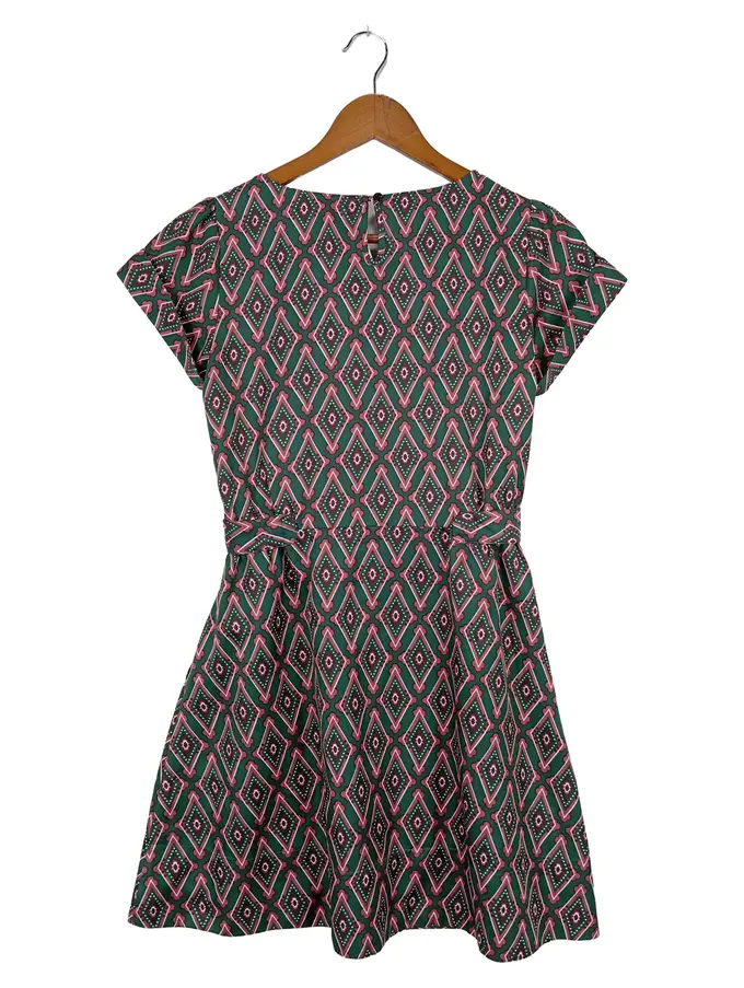 PEPE JEANS Freizeitkleid Bild 2